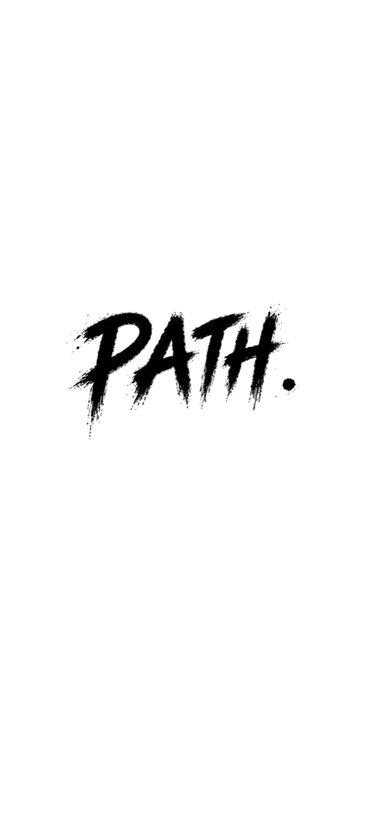 PATH.INTERIORの相談イメージ